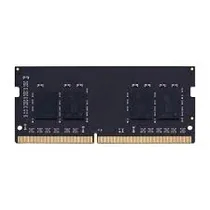 Memoria Notebook Lexar DDR4/3200MHZ 8GB