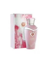 Perfume Orientica Arte Bellisima Romantic F Edp 75ML