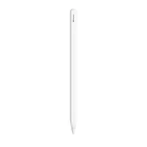 Apple Pencil 2 Gear MU8F2AM/A White