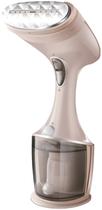 Vaporizador de Roupas YBD15D1W 1460-1750 Watts 220V-50/60HZ Rose