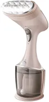 Vaporizador de Roupas YBD15D1W 1460-1750 Watts 220V-50/60HZ Rose