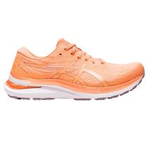 Calzado Runnig Fem Gel-Kayano Asics