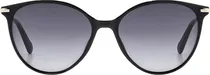 Óculos de Sol Fossil - Fos 2137/G/s 08079O - Feminino