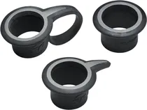 Suporte para Lanterna Surefire Combat Rings CR-KIT01 (3 Peças)