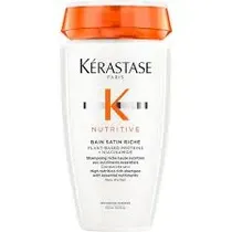  Kerastase N...