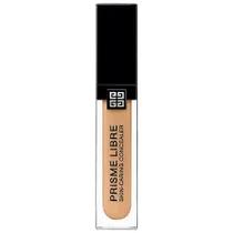 Givenchy Cosmetico Prisme Libre Concealer N312 11ML s/C