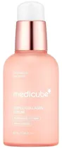 Soro Facial Medicube Triple Collagen 4.0 - 55ML