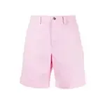 Polo Ralph Lauren Caballero Bermuda Caballero s/M 34 Rosado