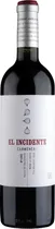Vinho Viu Manent El Incidente Carmenere 2019