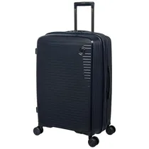 Valija It Luggage Mediano Blueberry