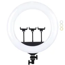 Aro LED Sate A-MK360 14"