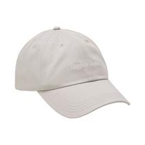 Gorra Tommy Hilfiger AM0AM12024 0IM