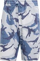 Short Adidas IS2016 - Masculino