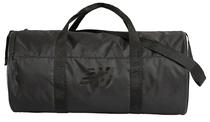 Bolsa de Viagem New Balance Opp Core Medium Duffel - LAB23098 BK - Masculina