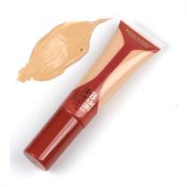 BB Cream Miss Rose Perfect Cover 7601001N1 BEIGE1