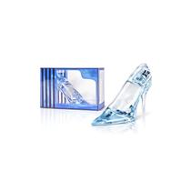 Cinderela Blue 60ML Edp c/s