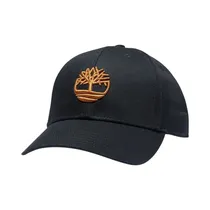 Gorra Timberland A1X2D N88 Masculino