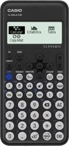 Calculadora Científica Casio FX-82LA CW Classwiz - Preto