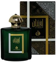 Perfume Style Scents Eftinan Edp 100ML - Unissex