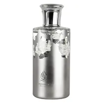 Perfume Mawwal Sense Nour - Eau de Parfum - Feminino - 100ML  Perfume Maw...