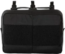 Bolsa 5.11 Tactical Flex 9.6 Horizontal Pouch 56657-019 Preto