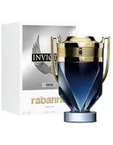 Perfume P.R. Invictus Parfum 200ML