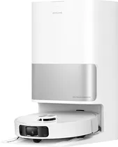 Robô Aspirador Dreame L10S Ultra GEN2 RLL32SE 220V-50/60