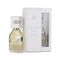 Ard Al Zaafaran Perfume Saheb Intense Eau de Parfum 70ML