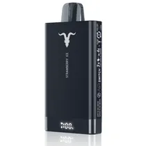 Ignite V150 Pro Fruit Splash
