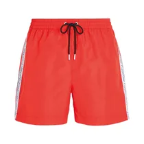 Short Calvin Klein KM0KM00810 Xne