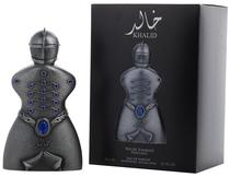 P.Lattafa Niche Emarati Khalid 80ML Edp