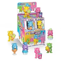 Funko Mystery Minis Care Bears Foodies 82810