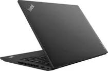 Notebook Lenovo Thinkpad T14 i5 1345U/ 16/ 512/ TC/ 14" 21HDS37000