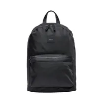 Mochila Calvin Klein K50K512225 Beh
