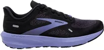 Tênis Brooks Launch 9 - 1203731B060 - Feminino