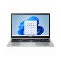 Notebook Acer A315-24P-R2AG AMD Ryzen 5 8GB-Ram/512GB-SSD/15"