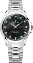 Relógio Venezianico 1121521C Redentore Diamanti - Masculino