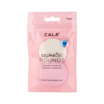 Esponja para Polvo Cala 70923 2 Piezas