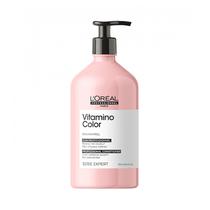 Acondicionador L'Oreal Vitamino Color Resveratrol 750ML