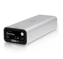 Ui. UCK-G2 Cloud Key Unifi GEN2