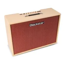 Blackstar DEBUT-100R-212 100W