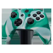 Protetor de Silicone para Controle de Xbox One - Colorido
