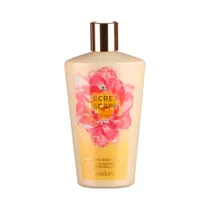 Victoria's Secret Creme Lotion Secret Escape