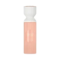 Perfume Lattafa Body SPL Fakhar Women 250ML