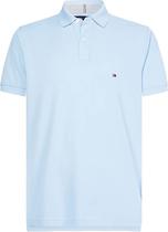Camisa Polo Tommy Hilfiger MW0MW32346 C1R - Masculina
