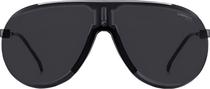 Oculos de Sol Carrera V81 2K - Masculino