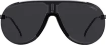 Óculos de Sol Carrera V81 2K - Masculino