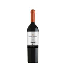 s.C 750ML Reserva Carmenere