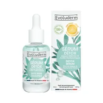 Sérum Evoluderm Detox 30ML
