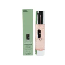 Clinique Crema Hidratante Moisture Surge Hydrating Supercharged Concentrate 48ML